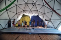 033d360b-4831-437f-be0b-ca4ee013d8e2 (1)