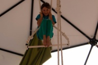 1e3e4cb8-a08c-49ce-ac81-9f2ced599e35 (1)