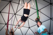 65a670c1-9ad5-4bfe-b1fb-24887a0cb346 (1)