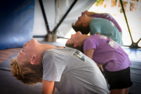 bc09c3f6-d676-4621-a50e-5dee02753ccd (1)